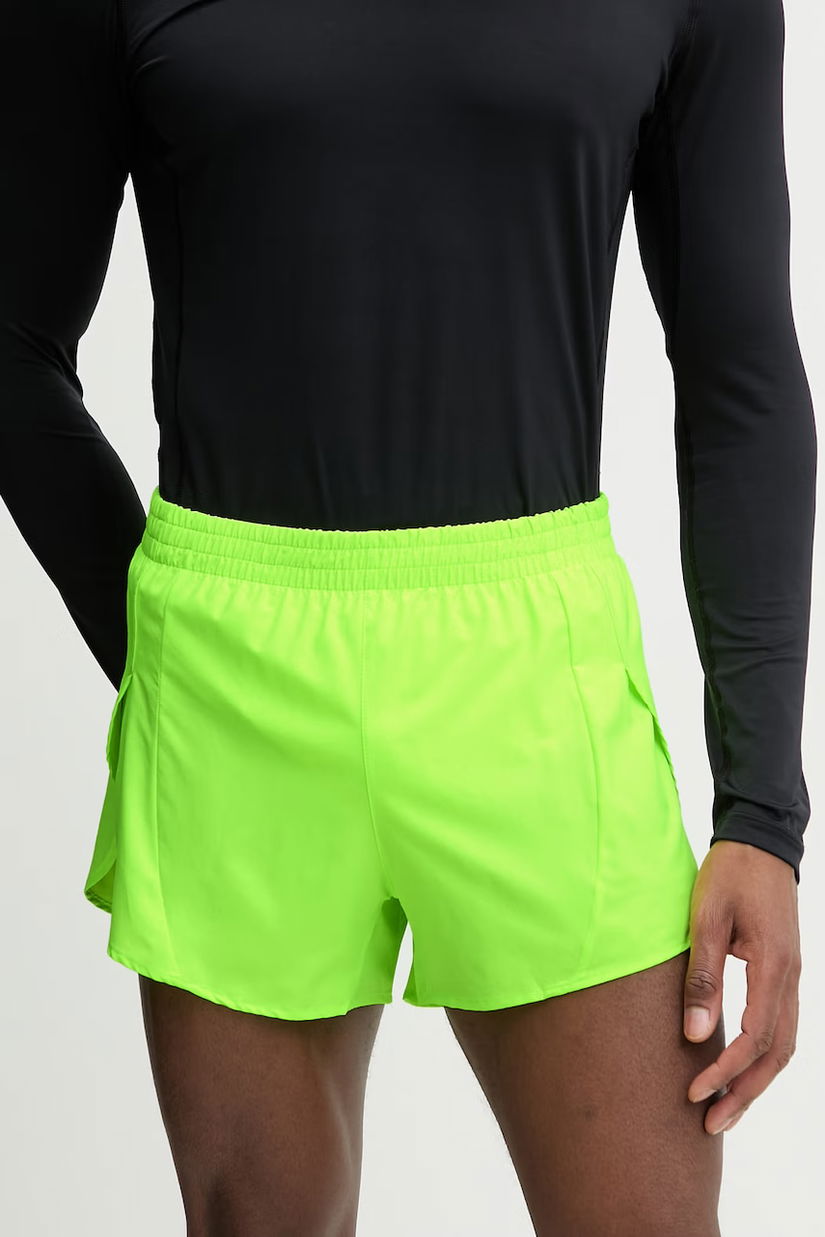 adidas Performance pantaloni scurți de antrenament Adizero