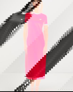 adidas Originals rochie