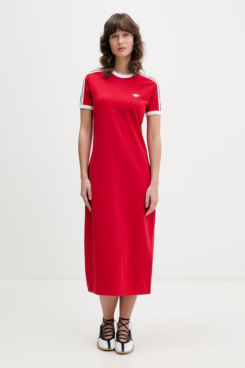 adidas Originals rochie