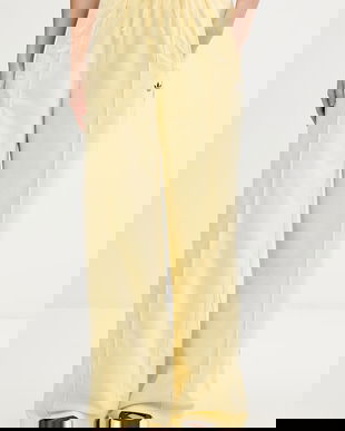 adidas Originals pantaloni de trening