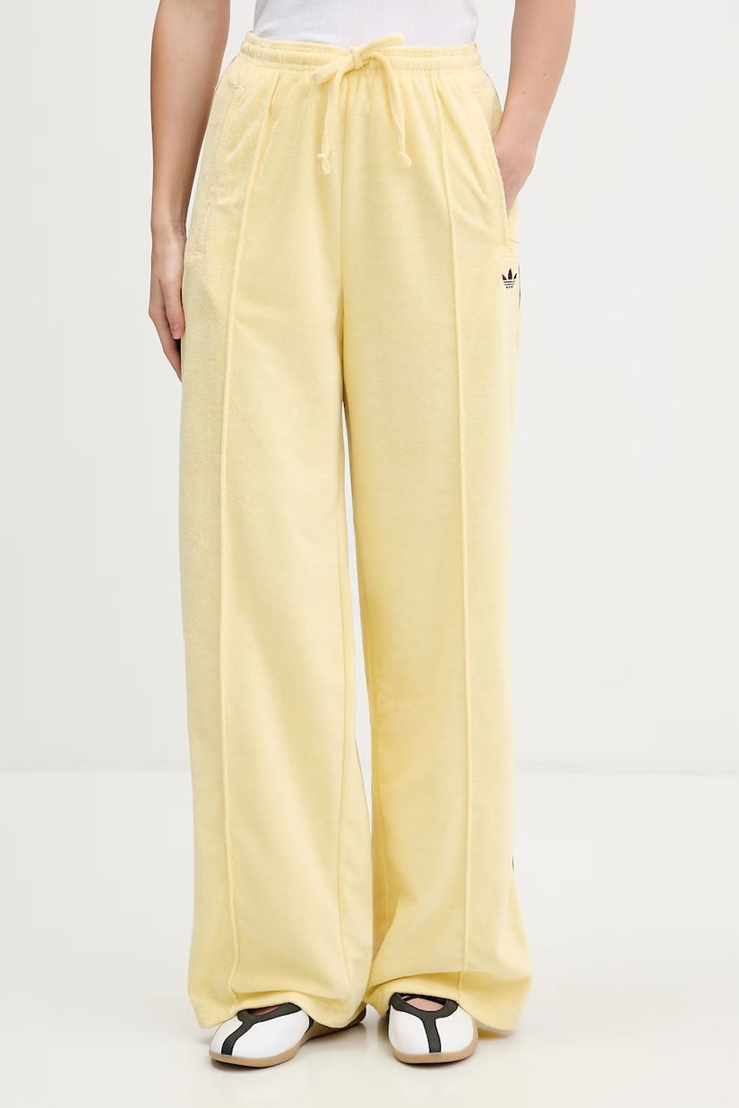 adidas Originals pantaloni de trening