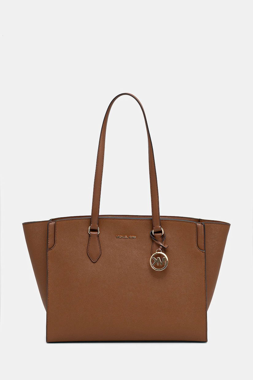 MICHAEL Michael Kors poșetă de piele