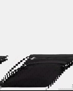 Rains poșetă 21010 Koya Vision Crossbody