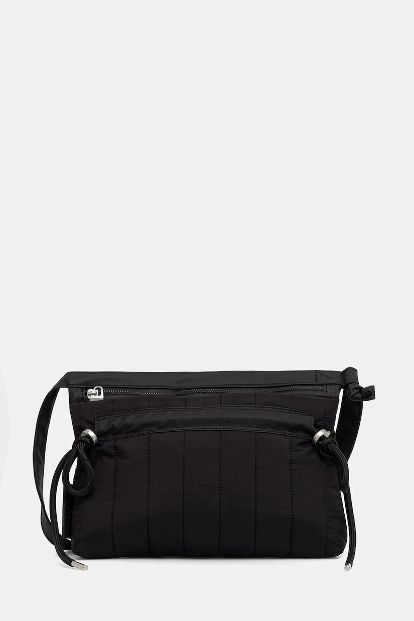 Rains poșetă 21010 Koya Vision Crossbody
