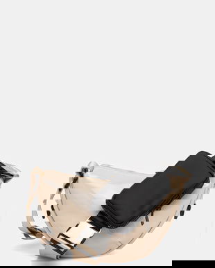 Rains poșetă 13650 Valera Shoulder Bag Mini W3