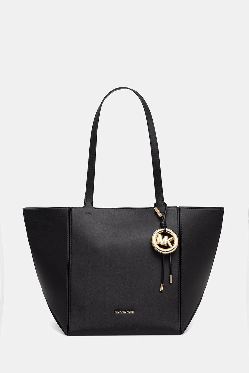 MICHAEL Michael Kors poșetă de piele