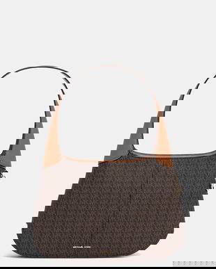 MICHAEL Michael Kors poșetă