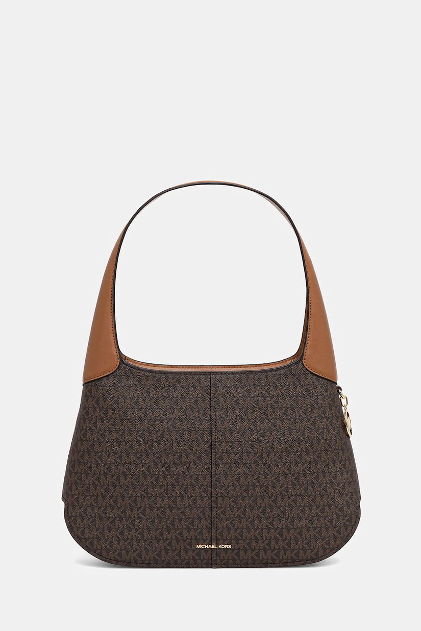 MICHAEL Michael Kors poșetă