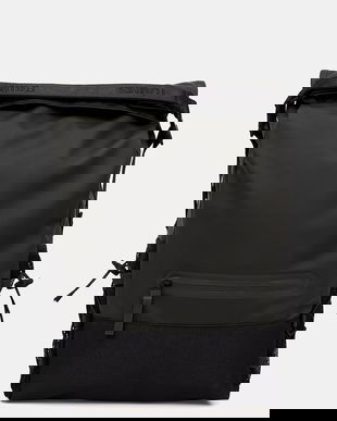 Rains rucsac 14270 Trail Mountaineer Rolltop W3