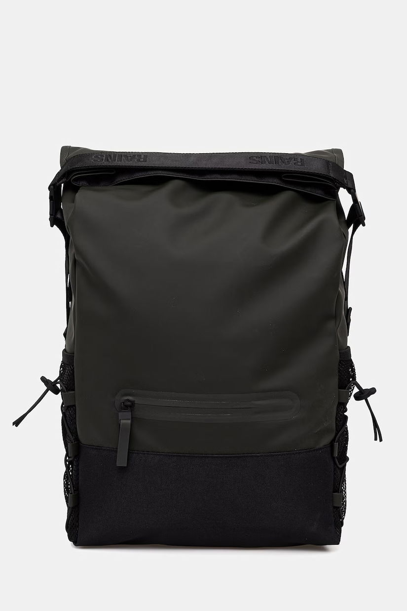 Rains rucsac 14270 Trail Mountaineer Rolltop W3