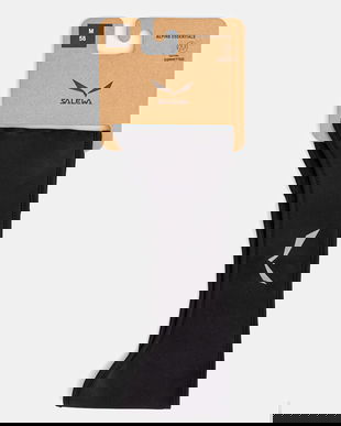 Salewa bentiță pentru cap Ortles