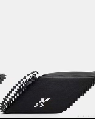 Karl Lagerfeld Jeans poșetă