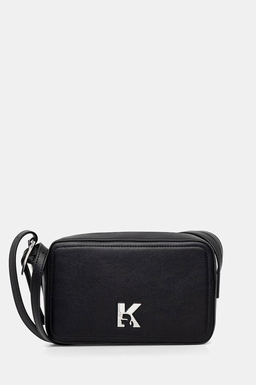 Karl Lagerfeld Jeans poșetă