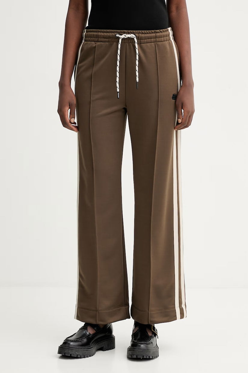 MUNTHE pantaloni de trening BOUD