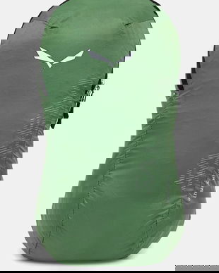 Salewa rucsac Ultralight 15L