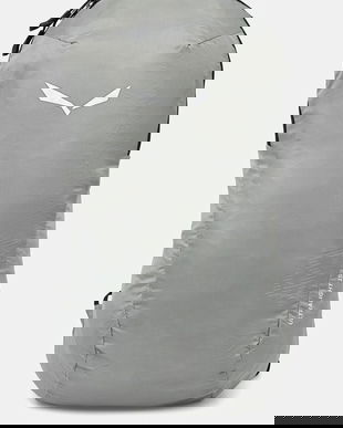 Salewa rucsac Ultralight 15L