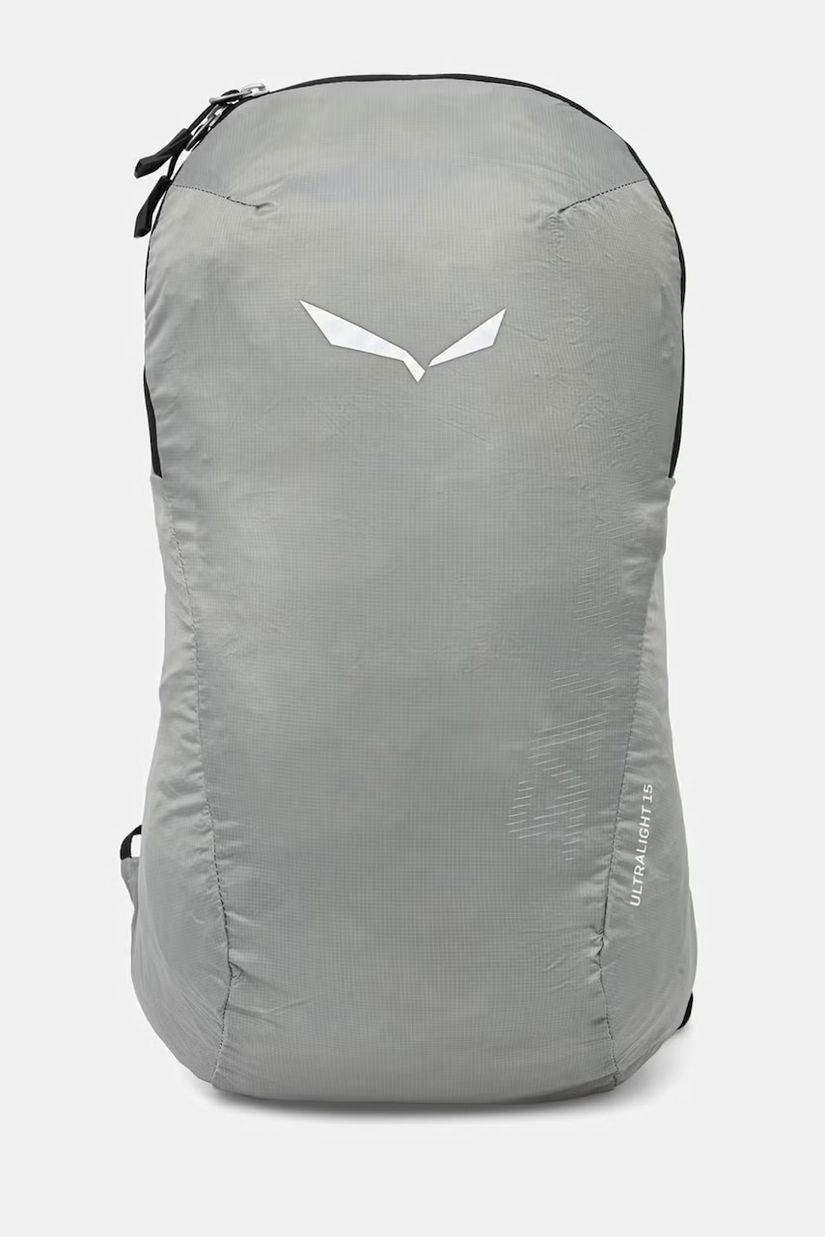 Salewa rucsac Ultralight 15L