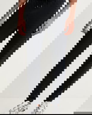 Under Armour pantaloni de trening Rival LW