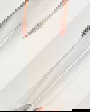 BOSS pantaloni de pijama Cosy Waffle Pants