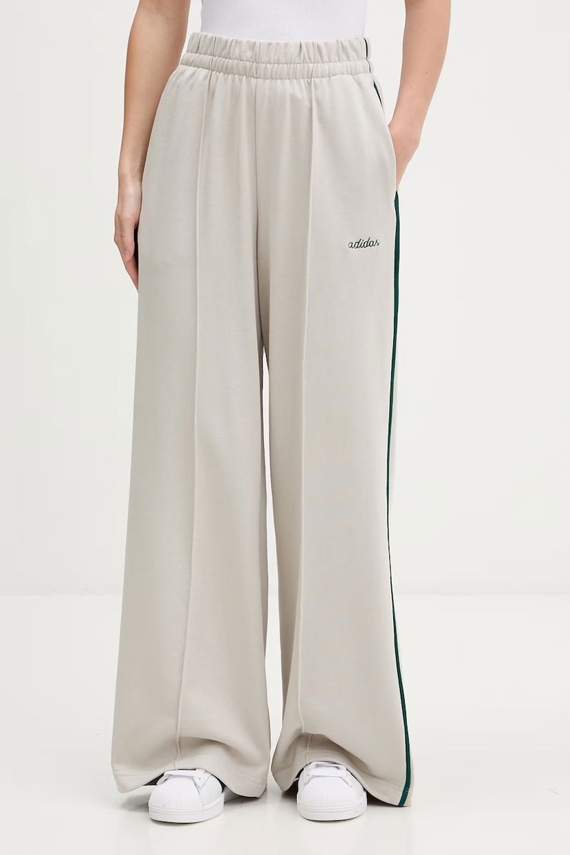 adidas pantaloni de trening Essentials Colourpop