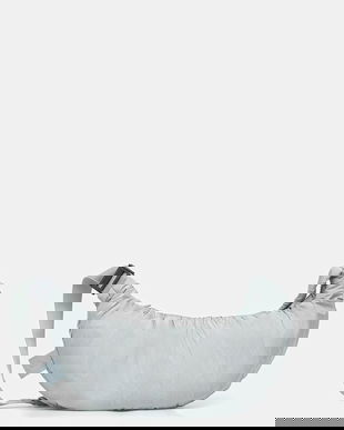 adidas poșetă Must Haves