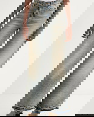 ZADIG&VOLTAIRE jeans