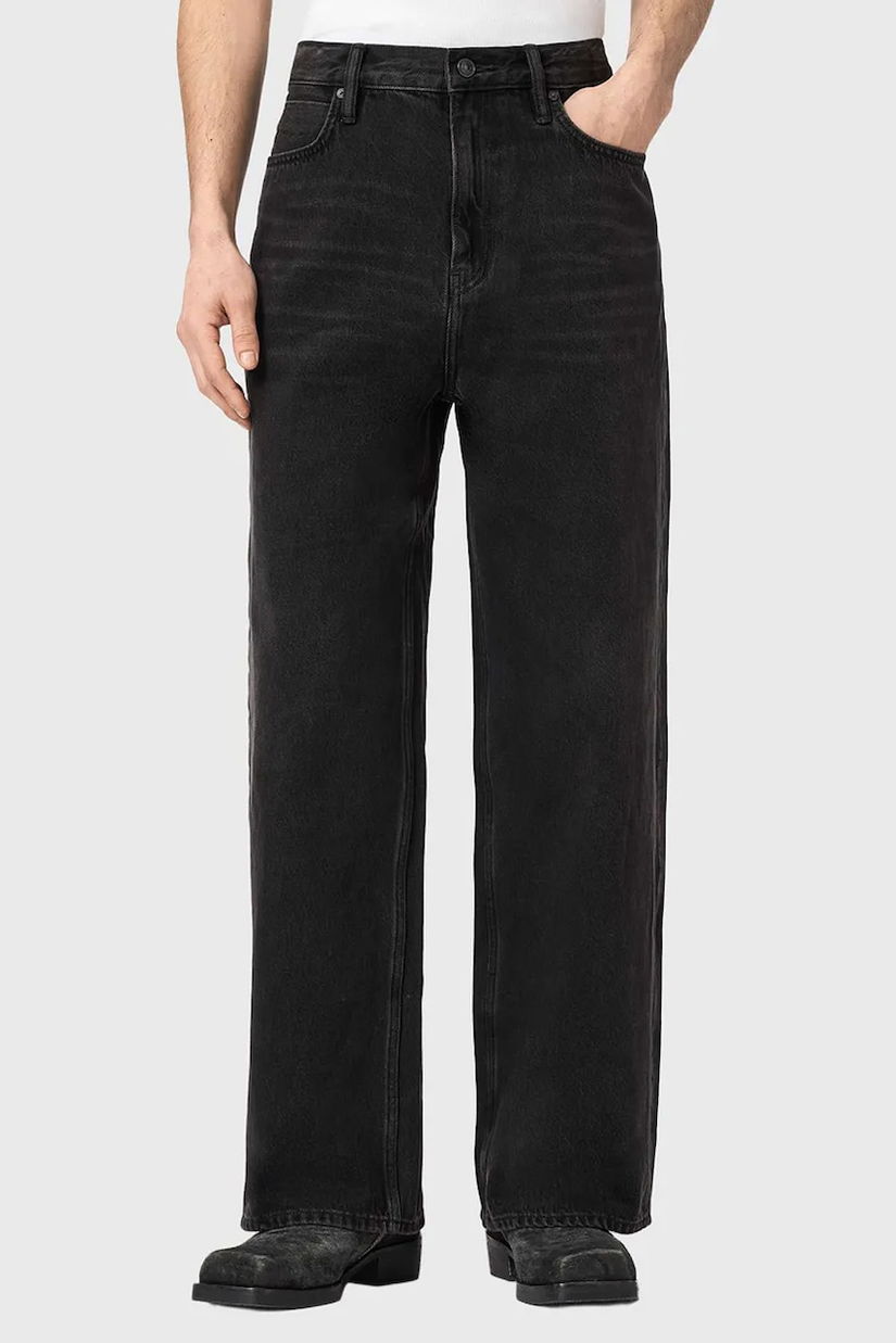 AllSaints jeans BIG
