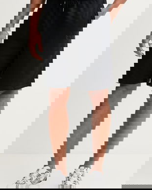 Under Armour pantaloni scurți Rival