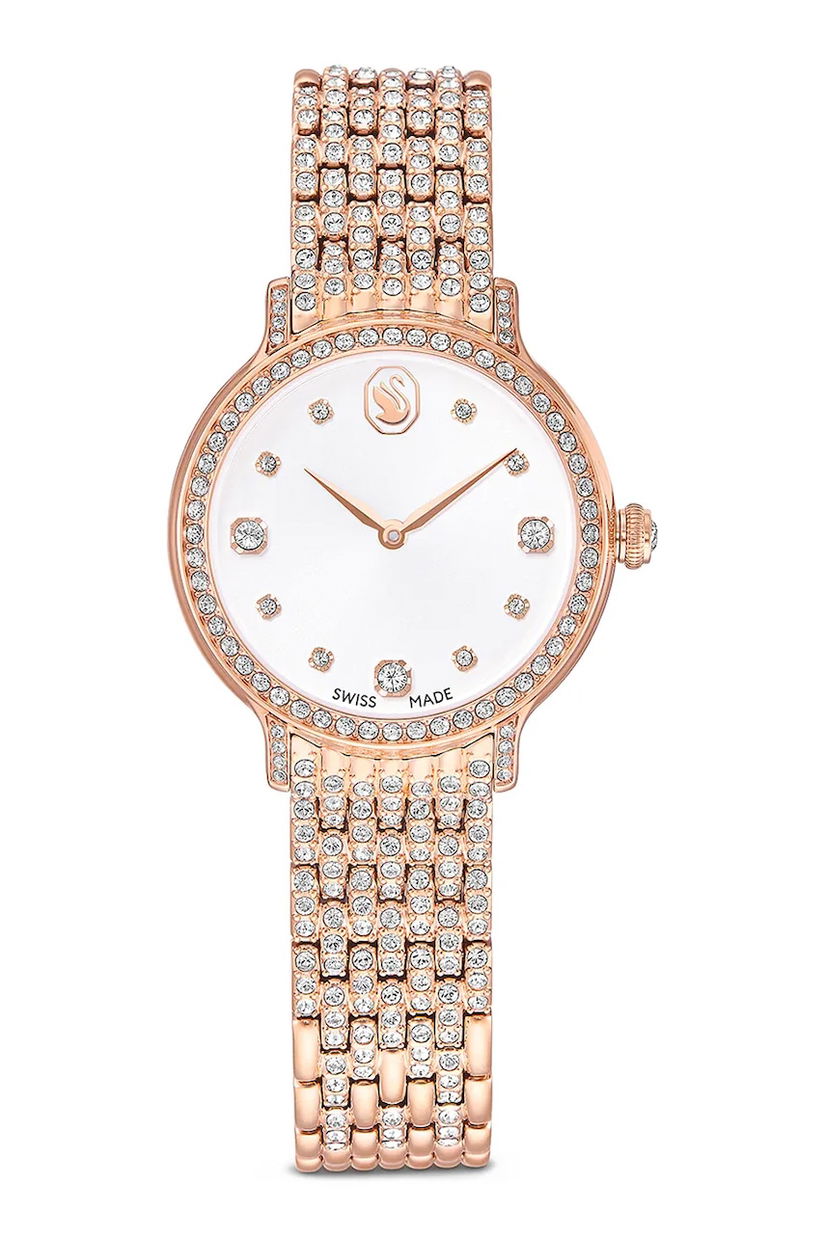 Swarovski ceas IMBER