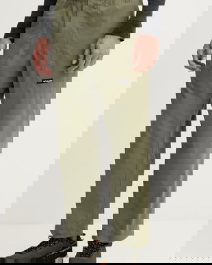 Columbia pantaloni sport Landroamer Scout