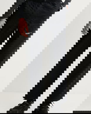 Columbia pantaloni sport Landroamer Scout