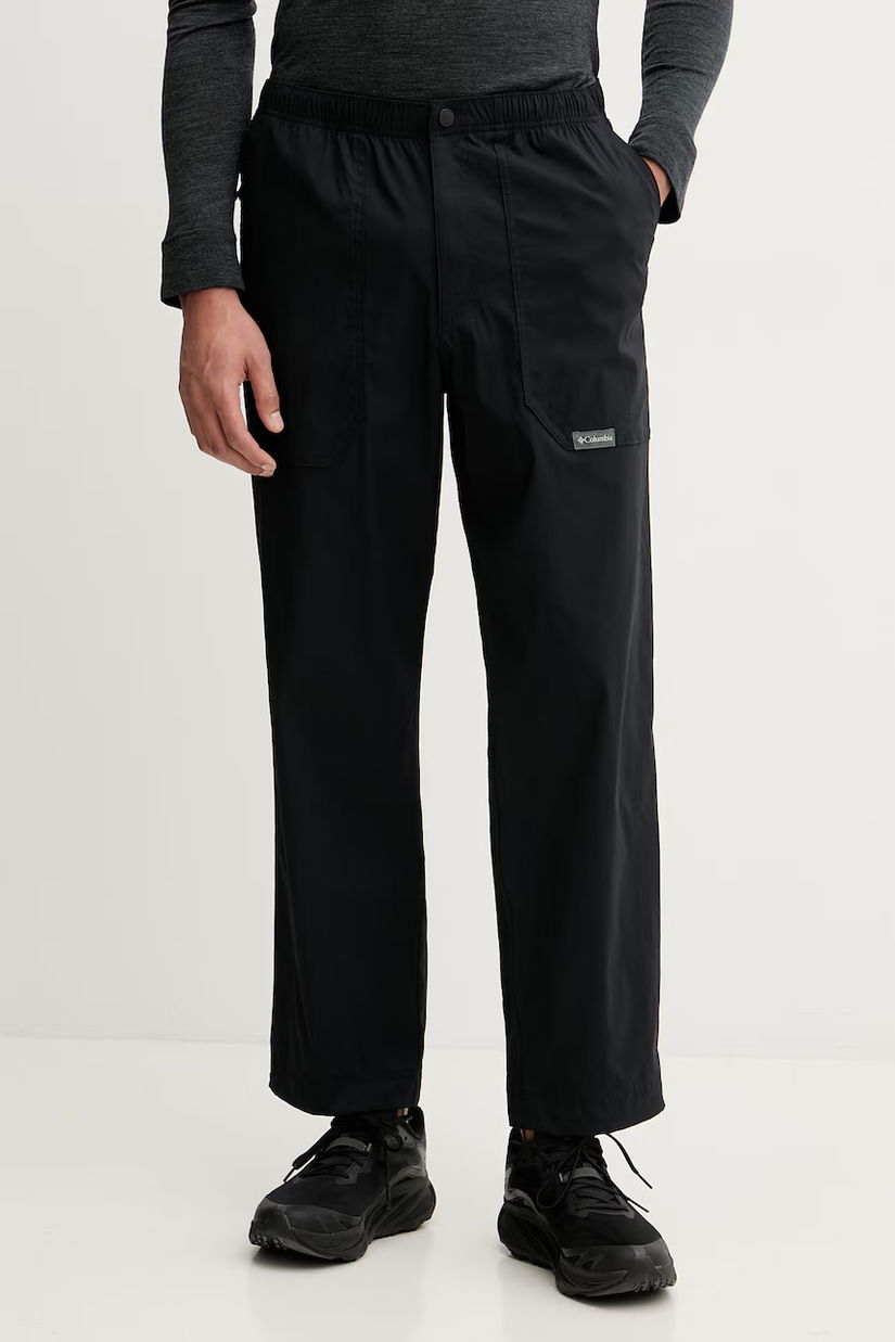 Columbia pantaloni sport Landroamer Scout