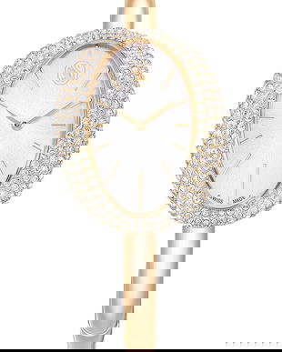 Swarovski ceas IMBER