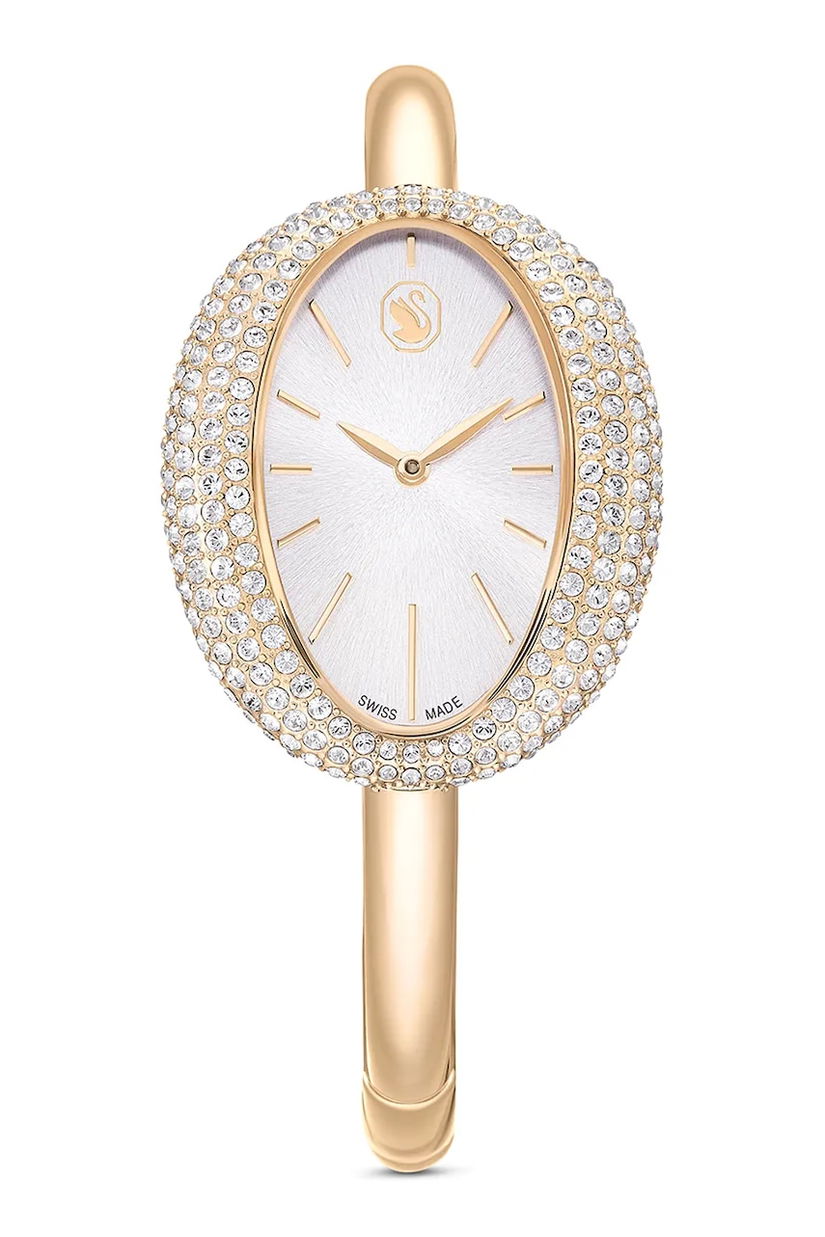 Swarovski ceas IMBER