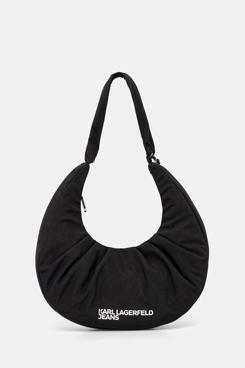 Karl Lagerfeld Jeans poșetă