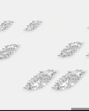 Aldo cercei ALAYNIA 3-pack