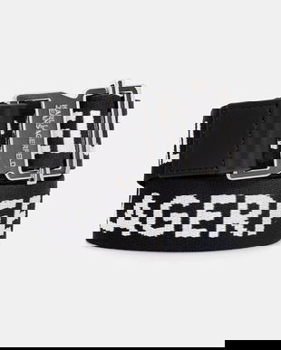 Karl Lagerfeld Jeans curea