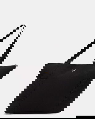 Puma poșetă Shopper