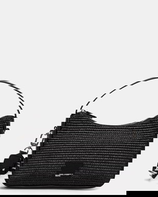 Karl Lagerfeld Jeans poșetă