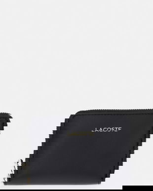 Lacoste portofel