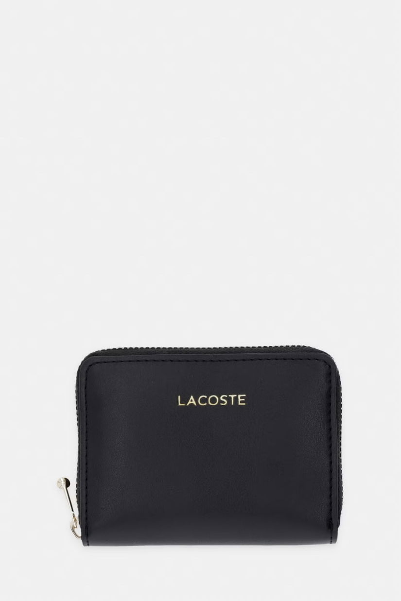 Lacoste portofel