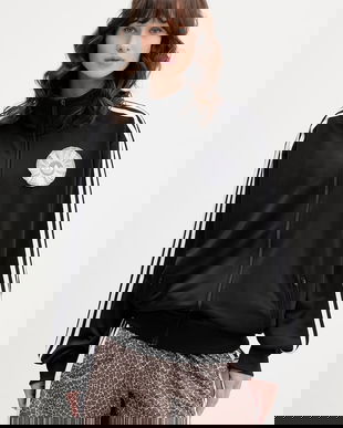 adidas Originals bluză