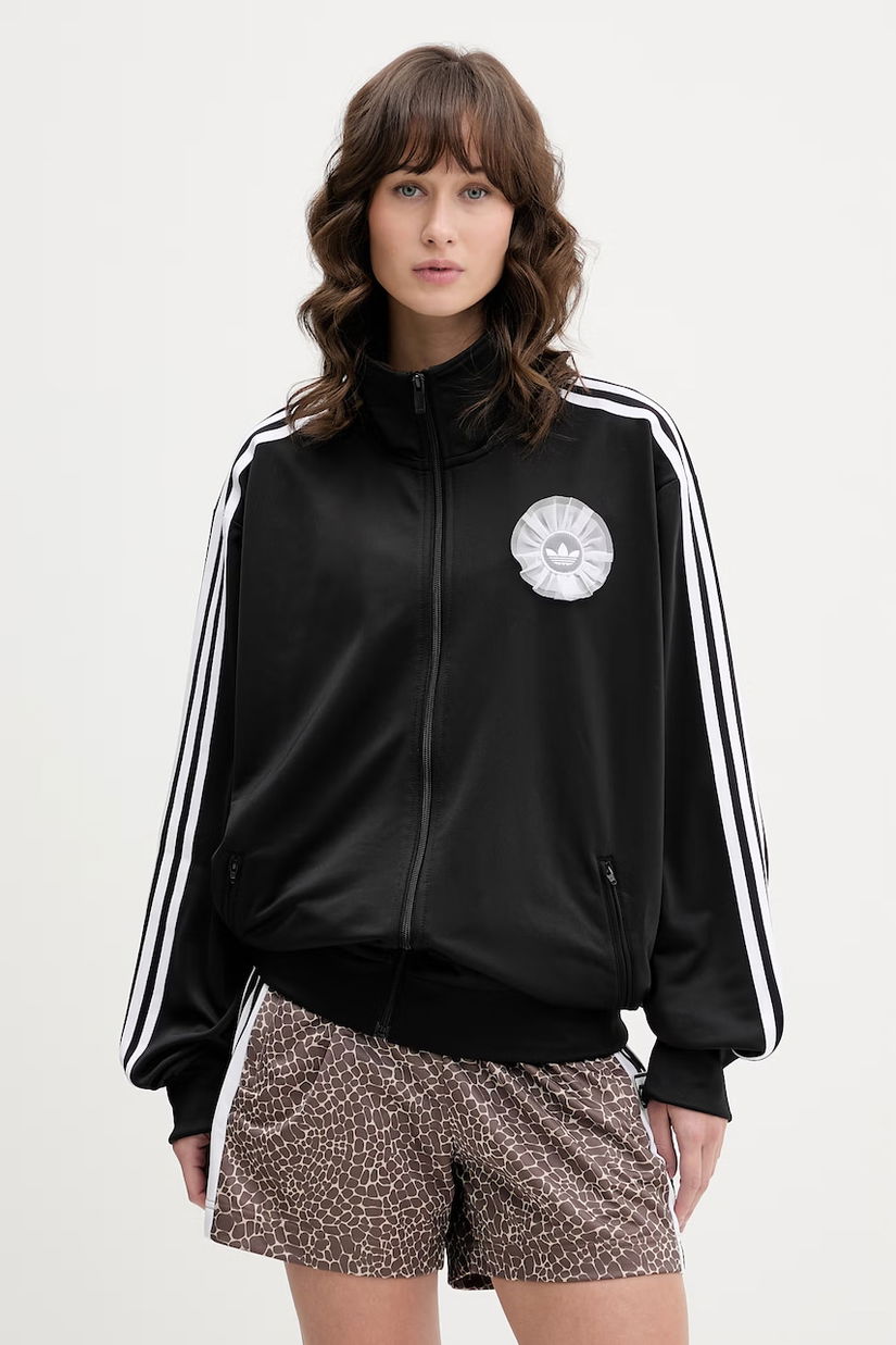 adidas Originals bluză