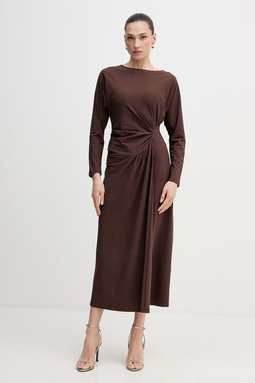 Pedro del Hierro rochie