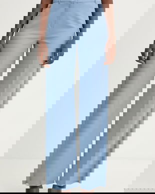 IBlues pantaloni CALATA