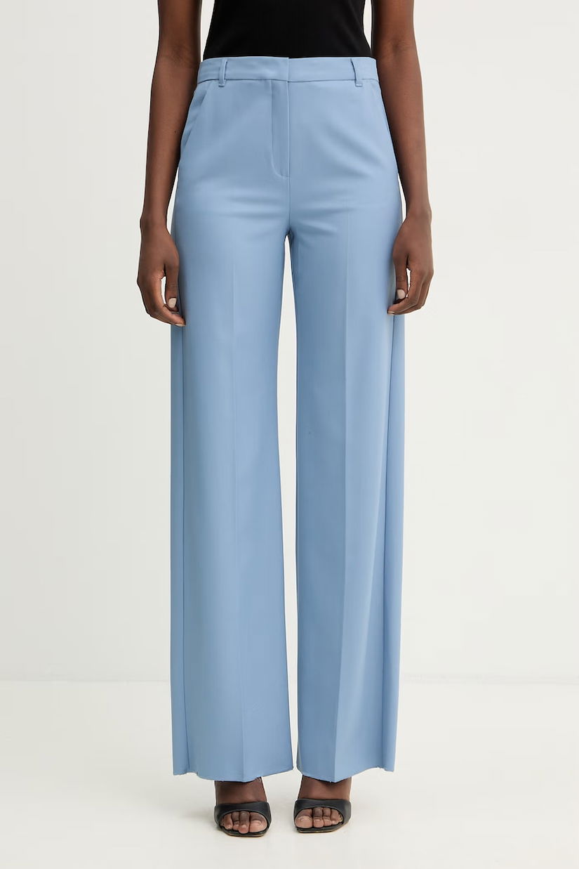 IBlues pantaloni CALATA