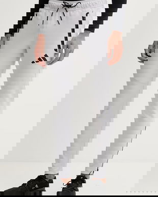 adidas Performance pantaloni de antrenament