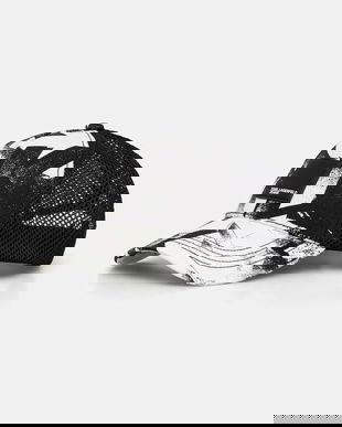 Karl Lagerfeld Jeans șapcă