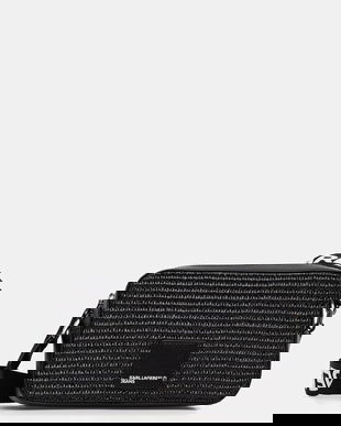 Karl Lagerfeld Jeans poșetă