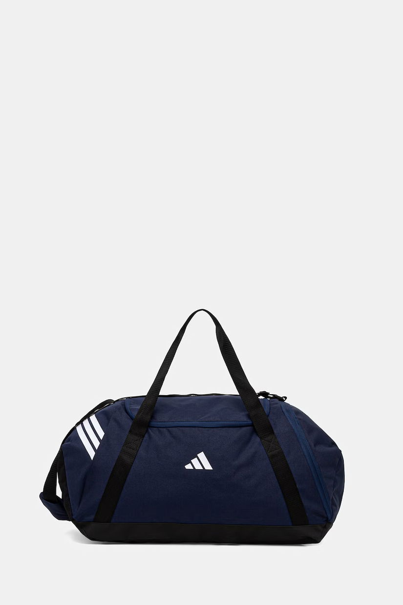 adidas Performance geantă Tiro